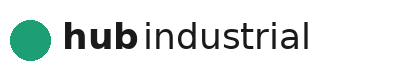 Hub Industrial