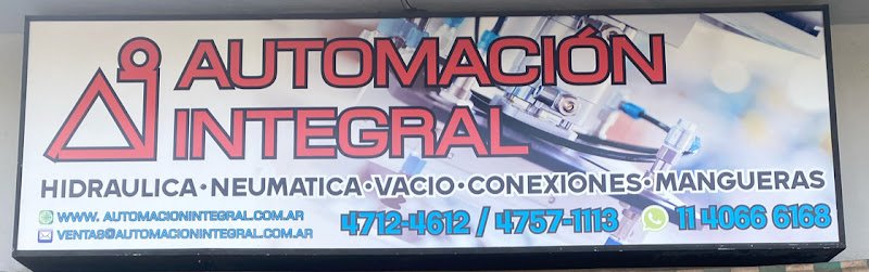 APNQkAERbgBbq98Vds0JY-eOs0mPiL38NGaEVyyM6rFoM5JJyNCq1tBFJMQImhNOWnOwiE4ntVXziSsQEVRG5eg1Q0BXeukOOkQF9jWSAAd7Y4185d61l9DepFtjrKEuIRwDtj1RSCNyLoEDM9-Qw800-h500-k-no.jpg