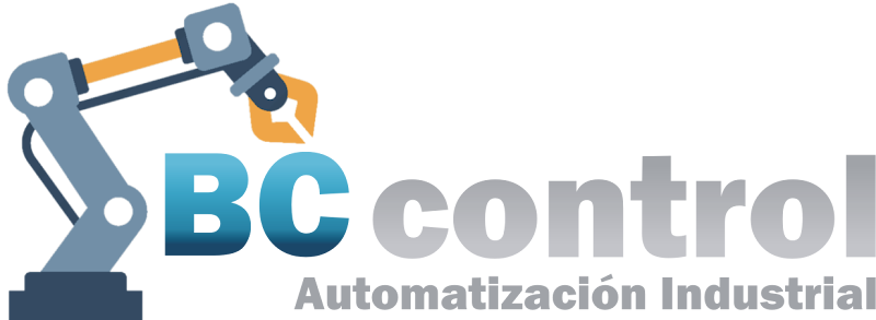 APNQkAFA0NCnxRZcir9z0ym5rQu7mITPW0JlQsYvXcL-06ewNECSc7wWbuuDCADIqUUNdAatzJLRO1rRt5YopvZ2HI67tONTJiGrb97mOp-EL1q_AjCkNu4PscaNOkhlSsuKmWjKBzR9VAw800-h500-k-no.png