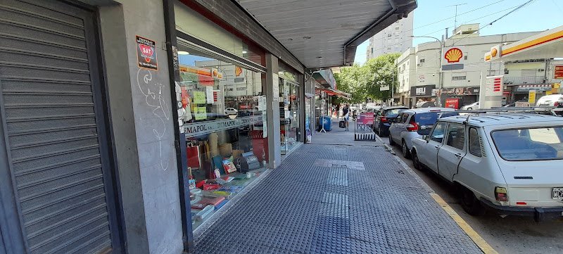 APNQkAFJTWAdunottAGZRMICj-ohsDSUxGiFxPFD-hXgtX49sSYjBY9BFBO8cDEHjG7SeT3Oh0kGi0SSKM9aI8yMbH9xPHTVQUuenn92kR_dwXk4TkxYGSCI1sXybJHNiYUu9gBaC-JsPgw800-h500-k-no.jpg