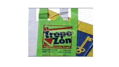 APNQkAG0psj7lOuKOSANQLqlB6FkDk65B3t6Jxoa3CTUJBRy3a2o1zYhzhcbm-2AeNZLDNdI65RUgiJ-07CXTc9VzkVFI7TR6Nm653ZO9lWTZSo95HXOli5o-jG9XidnhESn1-FIWGMrGQw800-h500-k-no.jpg