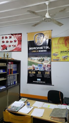 APNQkAGtYMp2WLu7GWsEUmnjIRQu3amcadwDTENRmh28I_DYGtOeSR3JpikcWQ4ekhfA6eeE_eRrY9fY3Y2LIWzP0pUNVOiwe_Rm6jb4c4CQwYZLQdMvgQLSy-00bO_vexG697JKZu0w800-h500-k-no.jpg