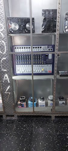 APNQkAHp8LZ4AgcZHb8tBrGZpzFzN0FonvqydlZl9sDo8PbqxqlEcYc9Hjns1gPxGPbAHrOXmNQpI7fC_ox-KG25wixzhVkrVwdmwzmGo0dWBogA42nNn1y6497Upi02fr0Jz_yEP510w800-h500-k-no-1.jpg