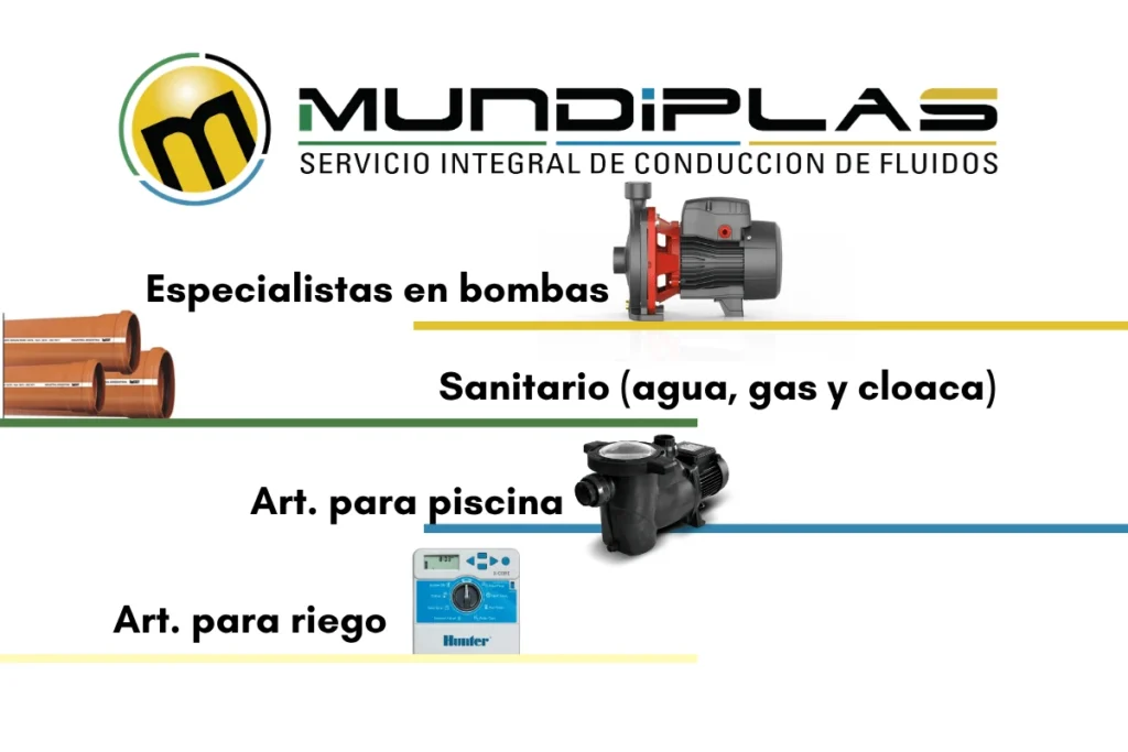 Especialistasenbombas