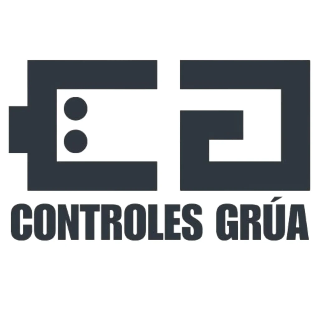 LOGO_web_optimized