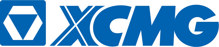 logo-xcmg