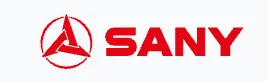 sanypng(1)_web_optimized