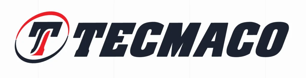 tecnmaco_web_optimized
