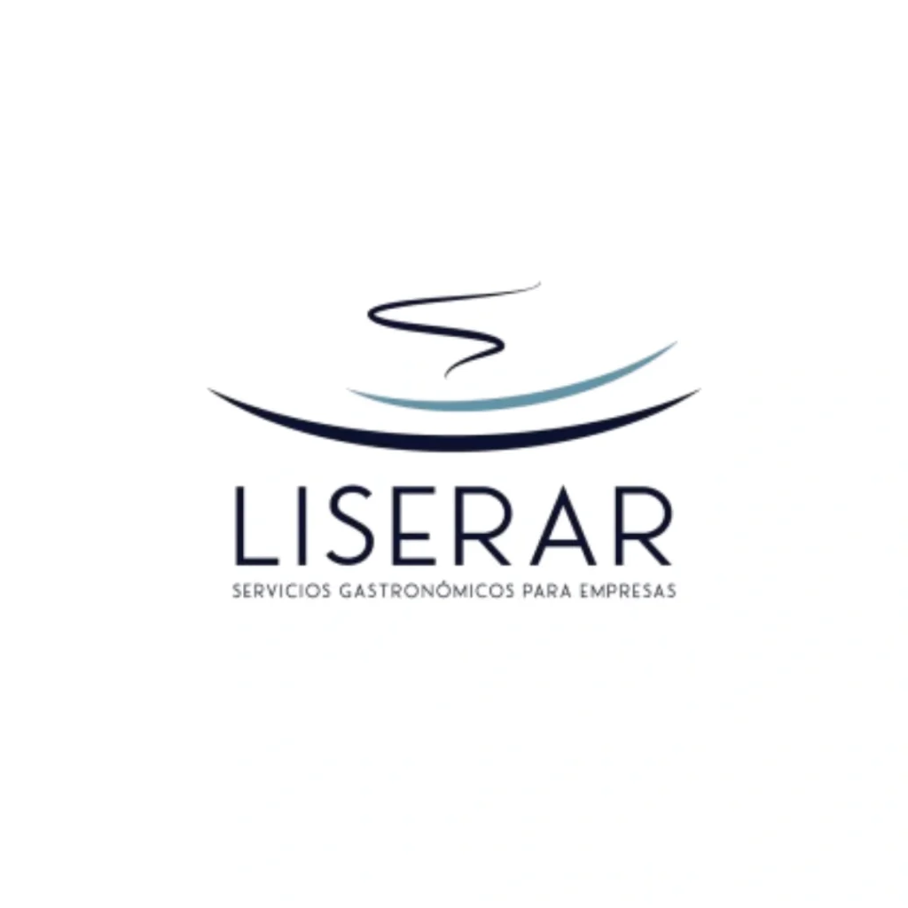 liserar_logo